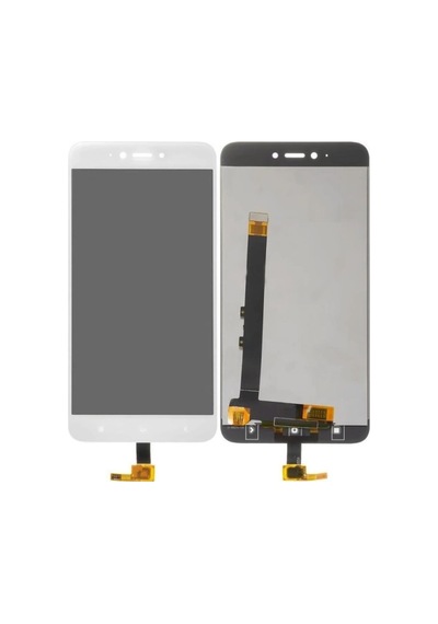 Xiaomi Redmi 5a Uyumlu Ekran