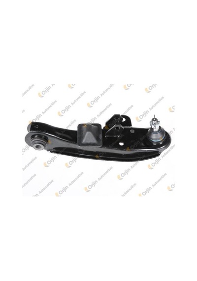 Alt Salıncak Komple Sağ Hyundaı H100 1993-2004 Mitsubishi L300 1986-2013 5454043152 00535