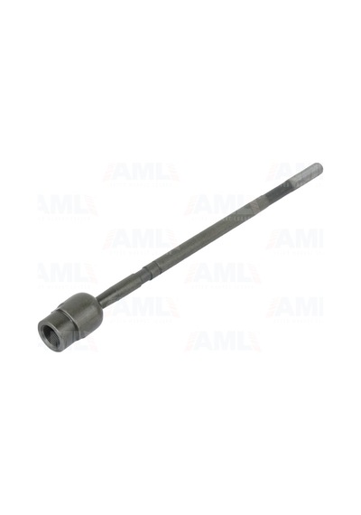 Riw Rot Mili Passat 88-97 -altea-leon Mek.direksiyon Rıw Vw3005 357419821