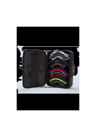 Alpinestars Google Bag Siyah