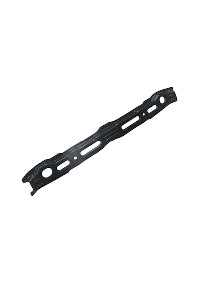 Chery Tıggo 8 Pro Max 24/25 Ön Panel Alt Parça