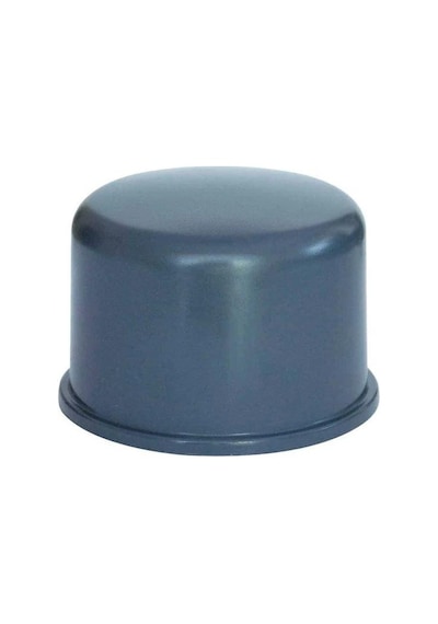 40 Mm Pvc Körtapa 4 Adet