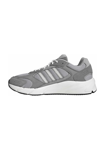 Adidas Crazychaos 2000 Erkek Spor Ayakkabı Jh6847-e Gri