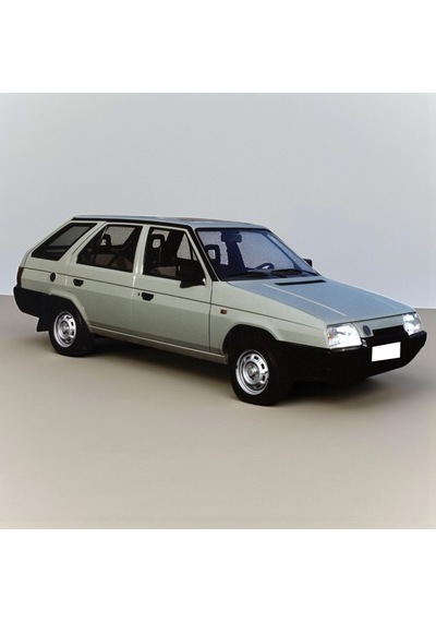 Skoda Forman 1988-1995 Park Lamba Anahtarı Düğmesi 115939006