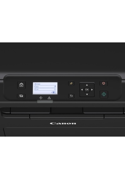 Canon İ-sensys Mf272dw Çok Fonksiyonlu