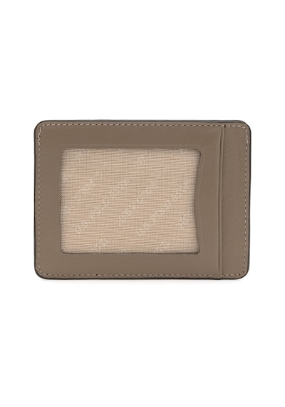 U.s. Polo Assn. Erkek Vizon Kartlık 50307901-vr052 Vizon