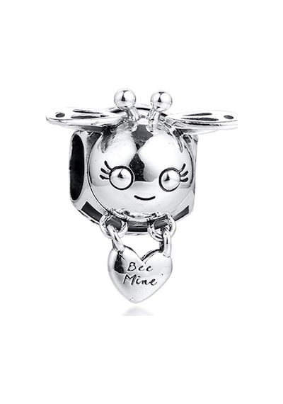 Fubena Antenli Arı Charm