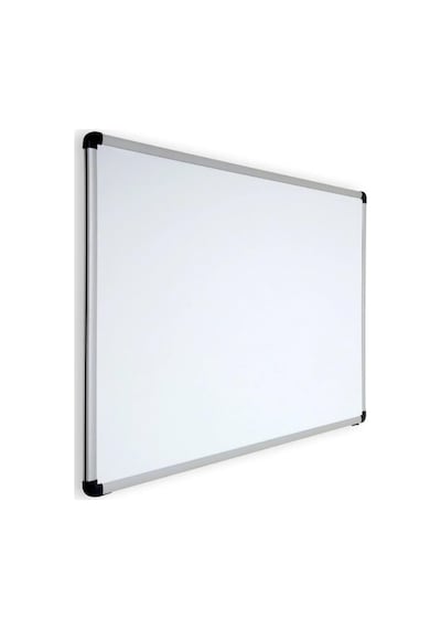 45x60 Cm Aluminyum Çerçeve Askılı Yazı Tahtası Diğer