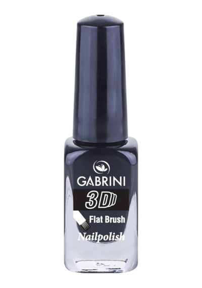 Gabrini 3D Nail Polish Oje 59