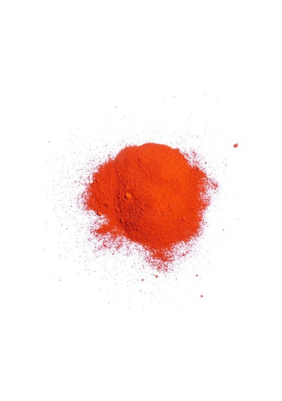 Rufus Concept Kırmızı Taş Tozu Boyası 250 Gr