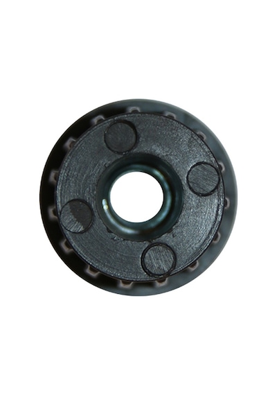 3/8'' Somunlu Çap 32 İç Tapa