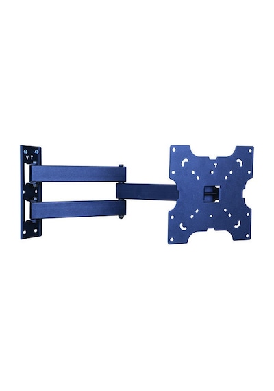Led/Lcd/Plazma Hareketli Tv Askı Aparat 17/19/22/24/32/42 İnç