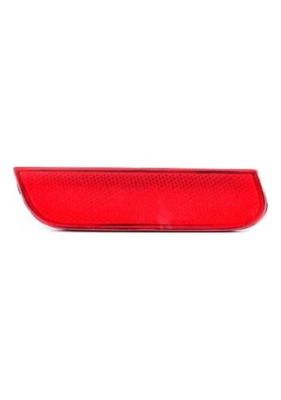 Yok Yok Oto Ford Fusion Arka Reflektör Kedi Gözü Sağ 2002-2011