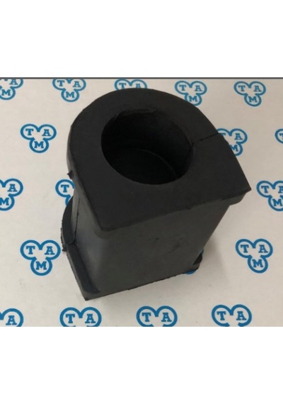 13C25-03771-Aa Otokar Sultan 125 Ve 145 Arka Stabilizör Lastiği