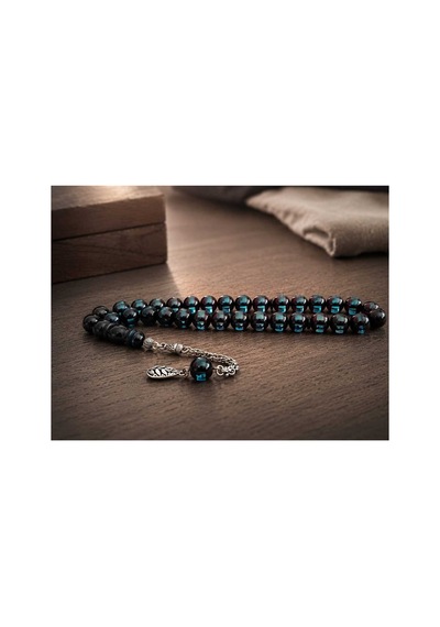 Erkek Hediyelik Sürmeli Sıkma Kehribar Tesbih Gümüş Kaplama Püskül Usta İşçilik Şık Tasarım Koleksiyonluk Turkuaz - 893237724 Turkuaz - 893237724 Turkuaz Erkek Hediyelik Sürmeli Sıkma Kehribar Tesbih Gümüş Kaplama Püskül Usta İşçilik Şık Tasarım Koleksiyonluk Turkuaz - 893237724 Turkuaz - 893237724 Turkuaz