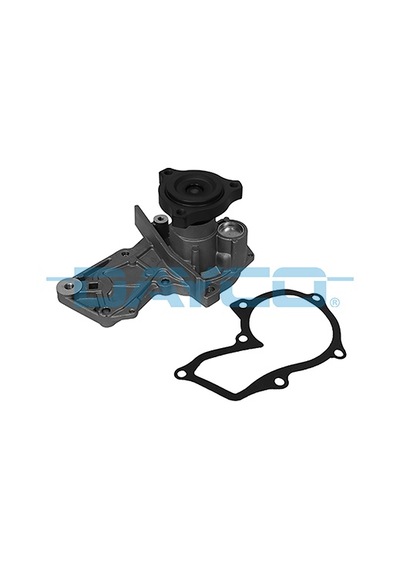 Dayco Dp1953 Su Pompası