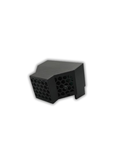 Nerdnos Bitcoin Madencisi 300gh/s Bm1397 Asıc Miner