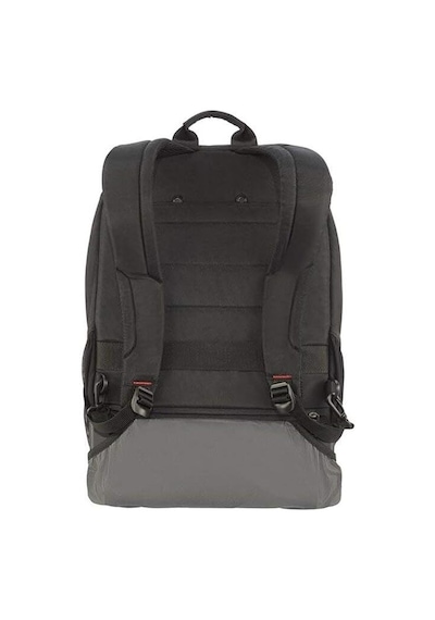 Samsonite Cm5-09-009 15.6 İnç Uyumlu Guard It 2.0 Tekerlekli Note Diğer