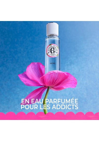 &gallet Rose Shea Yağı Ve Gül Özü Içeren, Nemlendirici Vücut Losyonu, 250ml