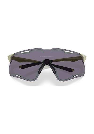 Oo 9538d 953808 40 Oakley Cybr Lıghtnıng Güneş Gözlüğü Siyah