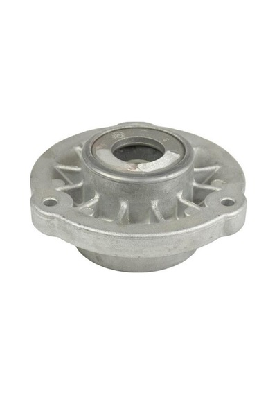 AMORTİSÖR TAKOZU ÖN  F10