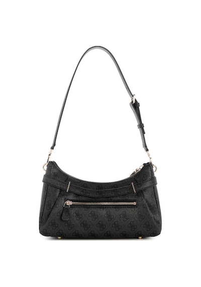 Guess Yesba Kadın El Çantası-sg783318 Clo