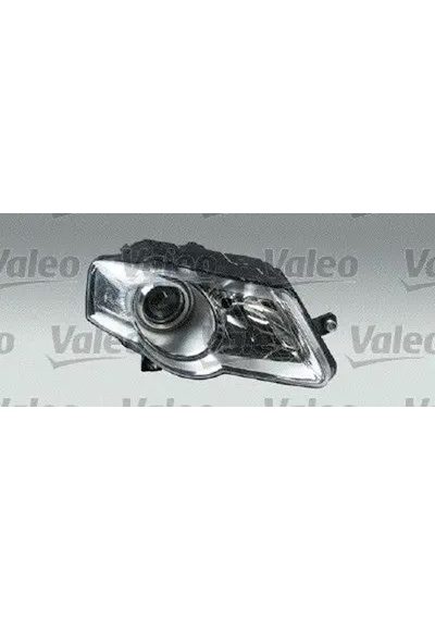 Valeo 088977 On Far Sol 3c0941005 3c0941005aa 3c0941005c