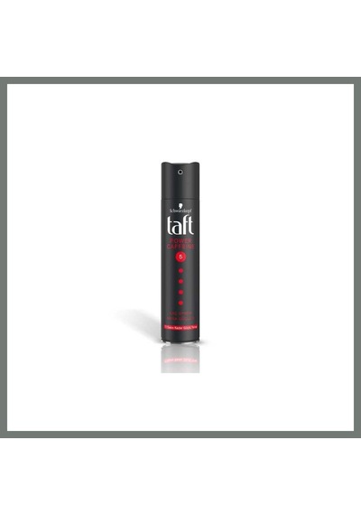 Bezos Saç Sprey Kafein 250ml 1 Adet Mmbz