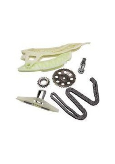 Mını R55 R57 R58 R58 N14 Ep6 Eksantrik Gergi Seti 11317534784