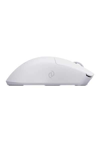 Philips EVNIA Serisi SPK9718 Kablosuz Bluetooth Dual Mod 36000 DPI 6 Tuşlu Optik Oyuncu Mouse