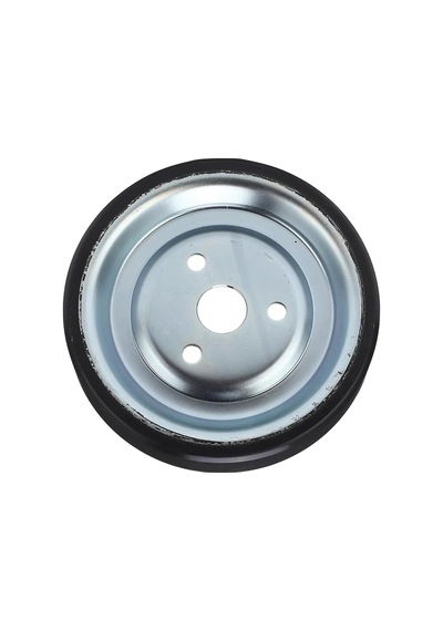 Kentpar Devirdaim Kasnağı Gergi Kasnağı 1204.59 2008 207 3008 308 5008 508 C3 C4 C5 Ds3 Ds4 Ds5 Rcz