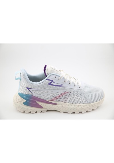 M.P Mp 251-2823 Beyaz Unisex Sneakers Beyaz