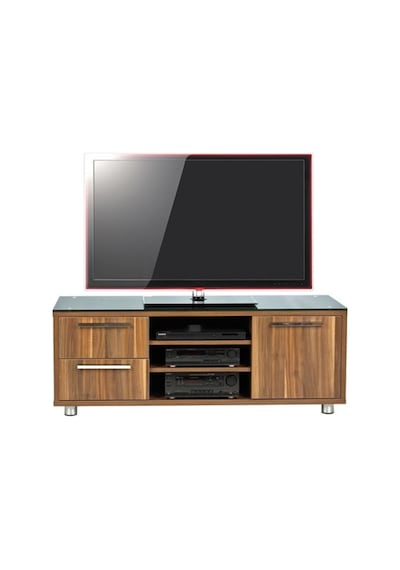 Teif Achill Cf 1400 Tv Sehpası - Askı Aparatı Hediye (74911536)