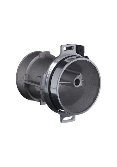 Valeo 366334 Hava Akış Metre Debimetre Mondeo/escort 93 1.8 Dizel 6848047-93bb12b579ba -