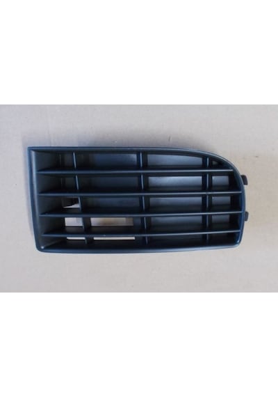 Volkswagen Golf 5 Sol Veya Sag Sis Kapagi Sissiz 1K0853665 214698091