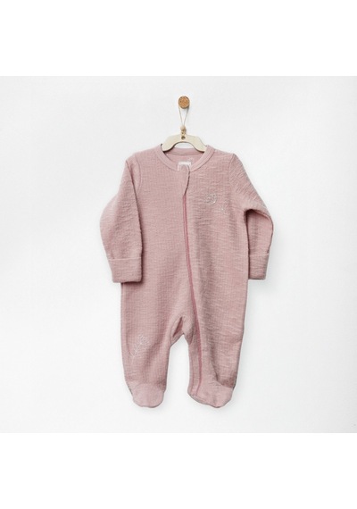 Andywawa Bebek Tulum Ac27262 Pembe