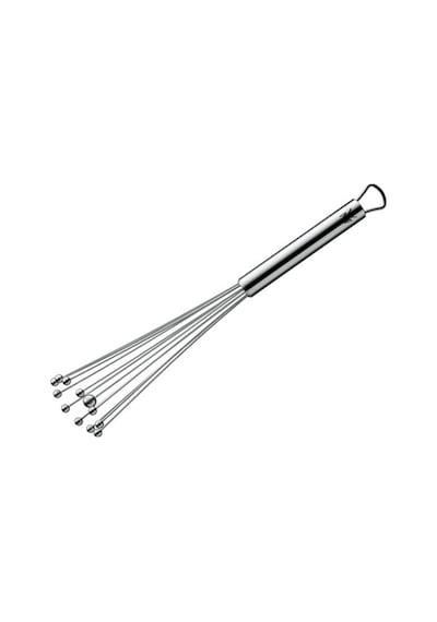 Wmf Profi Plus Flexı Çırpıcı 27CM