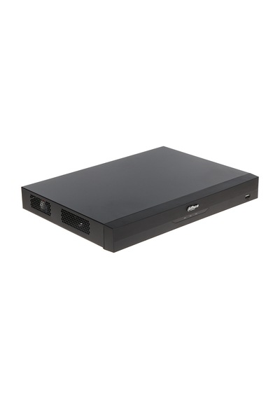 Dahua 16kanal 5mp 2-diskli Analaog Kayıt Cihazı Xvr5216an-ı3