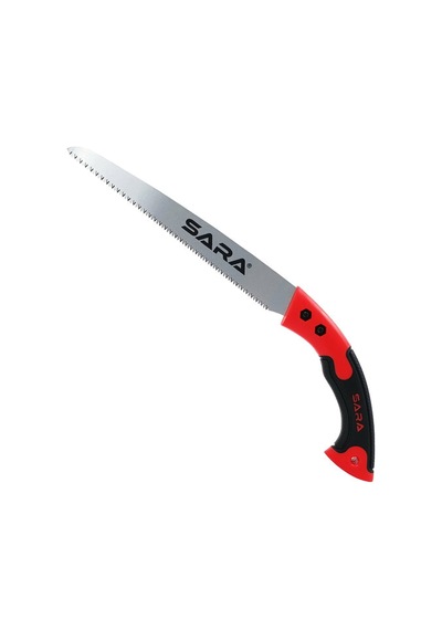 Sara S905 240 Mm Ince Diş Budama Testeresi
