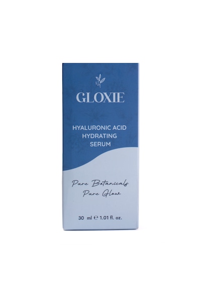 Gloxie Hyaluronik Asit Serum 30 ML