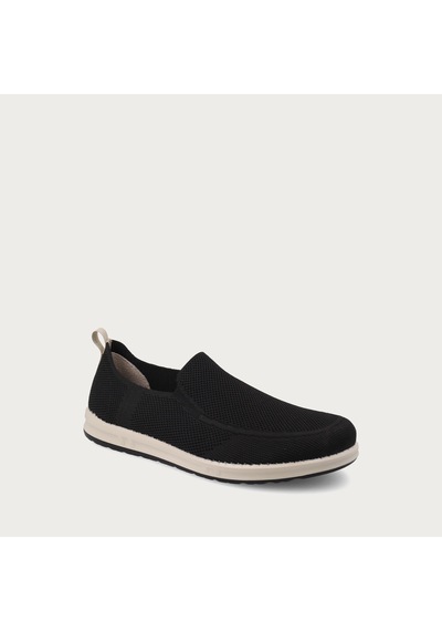 2003 Black Sneaker Erkek 93 231 Kx Fly Flot Cloth