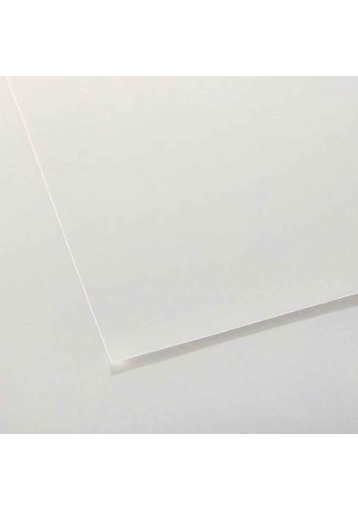 Ponart Troya S.b Ve Çizim Kağıdı 200gsm Grenli 25x35cm