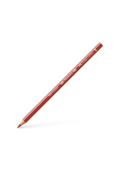 Faber Castell Art&Graphic Polychromos Artist Kuru Boya Kalemi Ven