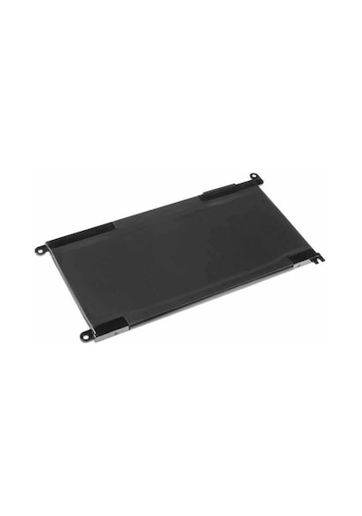 Dell 0t2jx4 Notebook Bataryası Pili