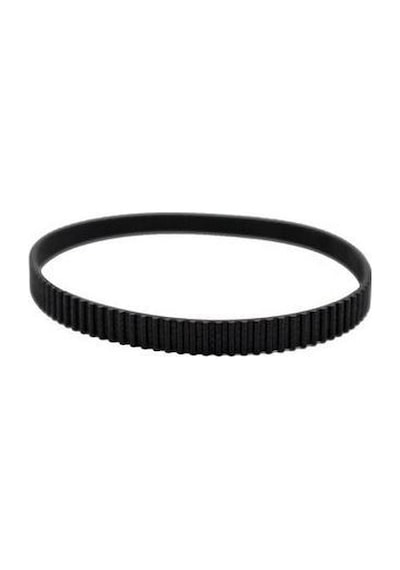 Elektronikport-Gt2 Kayış - 110 Mm (Kapalı)