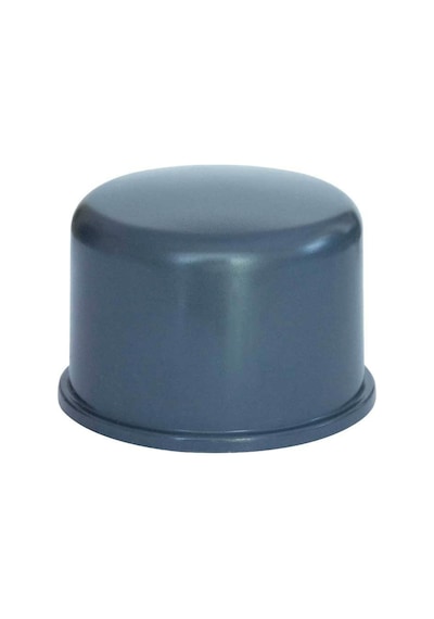 90 Mm Pvc Körtapa