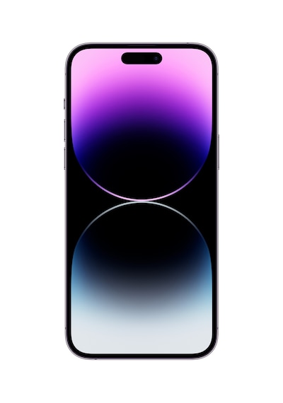 Yenilenmiş Apple iPhone 14 Pro Max 128 GB A Kalite MQ9T3TU/A (12 Ay Garantili)
