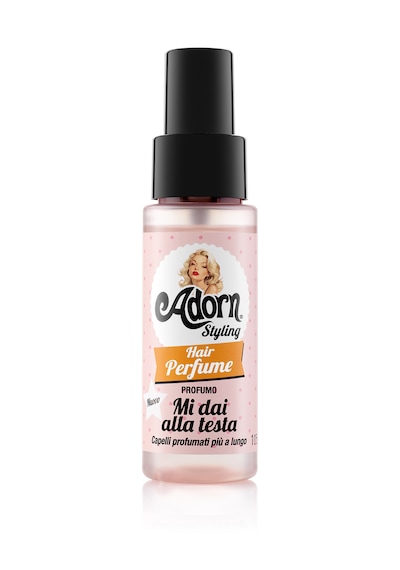 Adorn Saç Parfümü 50 Ml