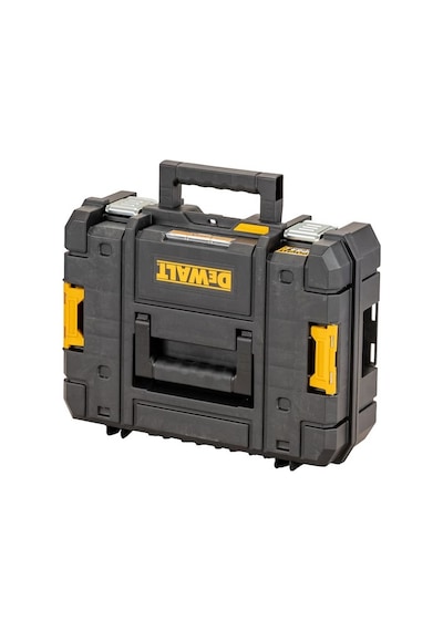 Dewalt Tstak Ağır Hizmet Tipi Ip54 Takım Çantası Dwst83345