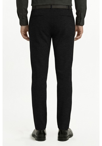 Goffra Erkek North Esnek Relaxed Beli Lastikli Jogger Pantolon Antrasit M702-r0311-03 Antrasit Goffra Erkek North Esnek Relaxed Beli Lastikli Jogger Pantolon Antrasit M702-r0311-03 Antrasit